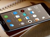 Meizu Note: solito flagship-killer passo indietro?