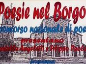 Domani Montignano Senigallia premiazione concorso “Poesie borgo”