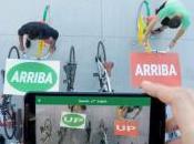 Google invita usare tradurre questo simpatico video