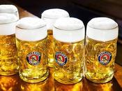 Beer Fest 2015: giorni festa Lauro