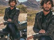 Marlon Teixeira Democrata autunno inverno 2015-2016