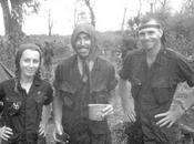 Storia fotografia: Vietnam, Hill