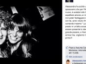 Fiorella Mannoia: Concerto all’Arena Verona, ultima data tour, senza Alessandra Amoroso.