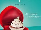 Recensione: amore cupcake Donna Kauffman