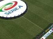 #SerieA 2015-2016: pronostici, classifiche curiosità!