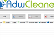 AdwCleaner Windows