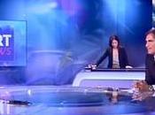 Premium Mediaset, Serie Giornata Programma Telecronisti