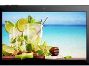 Migliori Tablet Cinesi, nostro viaggio puntate!