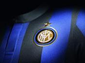 Inter: rebus Perisic Lavezzi