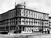 Augusto Novelli, campagnolo bagni Atto Terzo Scena