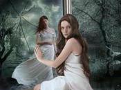 Abracadabra, Sorbo all'acqua mele