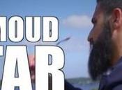 Esclusivo Ecco perché 3000 migranti stanno puntando sull’Italia. Mahmoud Bitar, giovane immigrato siriano alla BBC: vita così bella Svezia: provateci digiunare fila Ramadan!”. video.