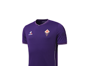 Fiorentina Sportif: Insieme nuova Parthership