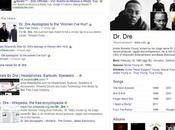 Google rende visibili tweet anche desktop, solo inglese momento