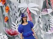 idee sdrammatizzare tailleur ufficio