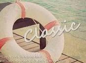 Sabato Agosto Capannina