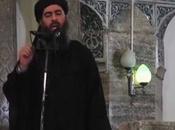 Ucciso numero dell'Isis