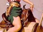 Back saddle