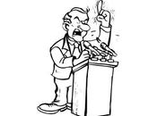 Mario, volto nuovo della politica sarda