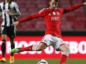 Cristante anche Roma