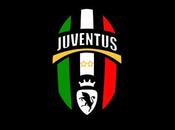 Juventus: sprint finale Draxler