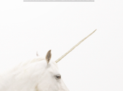 Markus Gabriel, metafisica, l’infinità tutto.