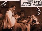 Casamonica: perché funerali padrino indignano nessuno