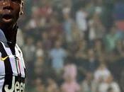 verità sulla trattativa pogba chelsea