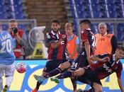 Vittoria amara lazio