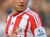 Bologna…Unstoppable