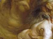 Archeologia. Italia, rito scarnificazione 7000 anni