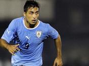 Fiorentina: arriva Jaime Báez