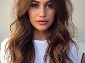 Tendenze capelli estate 2015: onde fluttuanti sulle chiome