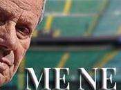 Zamparini: “Palermo lascio quest’anno. Londra dato l’incarico, sarà futuro Champions, sfigati”