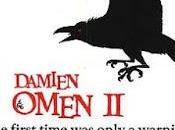 maledizione Damien (1978)
