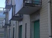 PENSIONE ESTENSE Hotel Viale Pascoli Lido Degli Estensi (FE) Tel. 0533327106