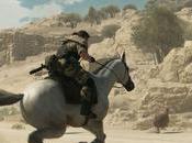 Metal Gear Solid Phantom Pain, voti della stampa internazionale Notizia