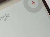 [Guida] Guida Google funzione Google" ecco alcuni esempi