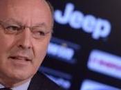 Juve Cuadrado, siamo!