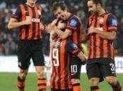 L’everton pesca casa dello shakhtar