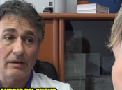 Cesario Lecce settembre: Coma fare evitare cibi meno sicuri?