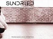 Sundried!!