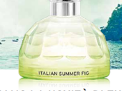 [CS] Italian Summer Body Shop
