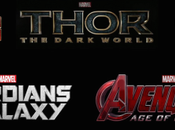Marvel Universe: classifica film della Fase introduzione alla