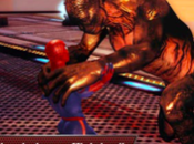 giochi vostri film preferiti l’Iphone