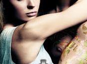 SEGNALAZIONE Pubblicazioni Dunwich Edizioni Agosto