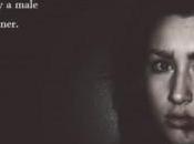 Giornalismo, giornalisti sessismo