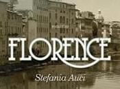 Florence Stefania Auci