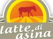 Dhal Cosmetici Latte d'Asina