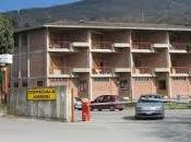 OSPEDALE ASSISI, visione strategica della Regione fallimentare